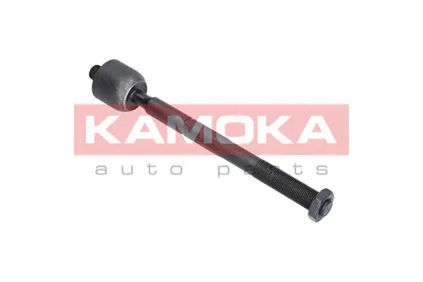 Inner Tie Rod