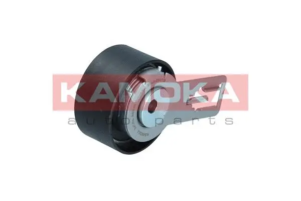 Tensioner Pulley, timing belt