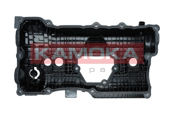 Cylinder Head Cover