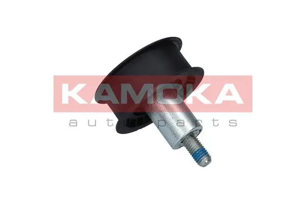 Deflection/Guide Pulley, timing belt