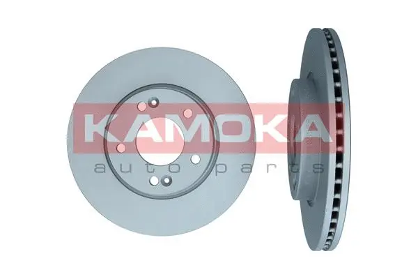 Brake Disc (103578)