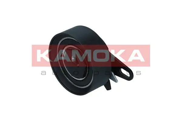Tensioner Pulley, timing belt (R0493)