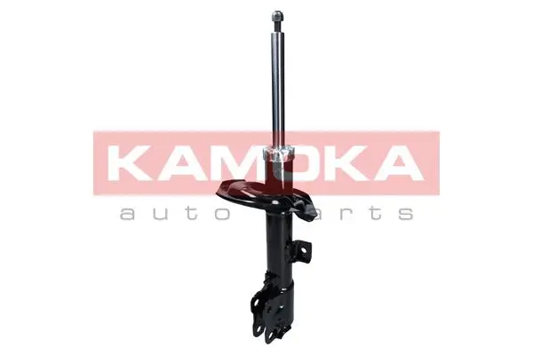 Shock Absorber (2000533)