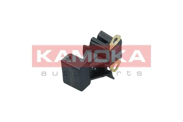 Sensor, ignition pulse