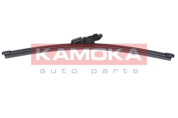 Wiper Blade (29007)