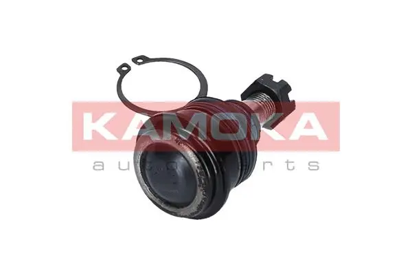 Ball Joint (9040049)