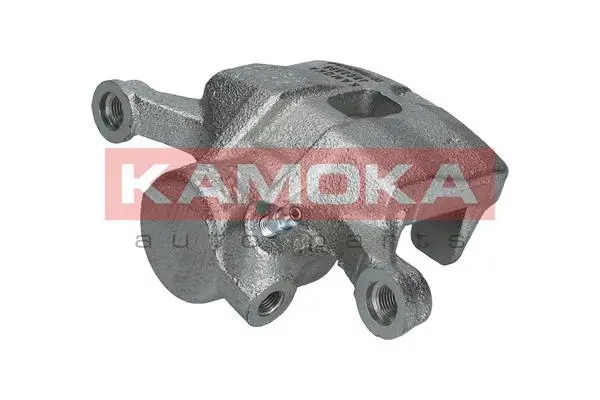 Brake Caliper (JBC0589)