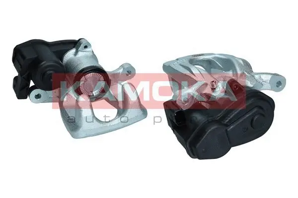 Brake Caliper (JBC0962)