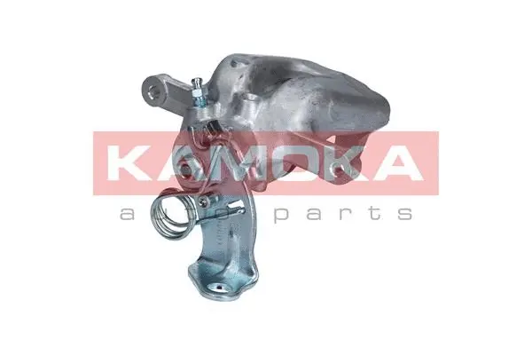 Brake Caliper (JBC0346)