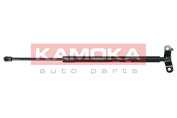 Gas Spring, boot/cargo area (7092346)