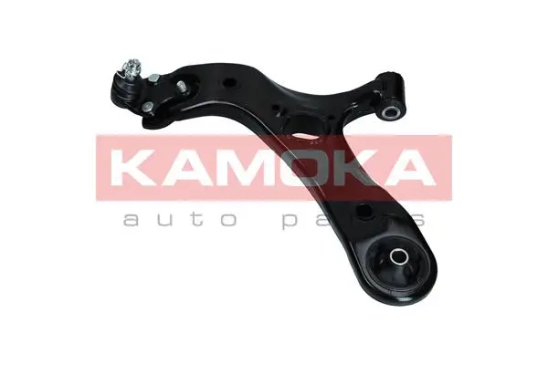 Control/Trailing Arm, wheel suspension (9050181)