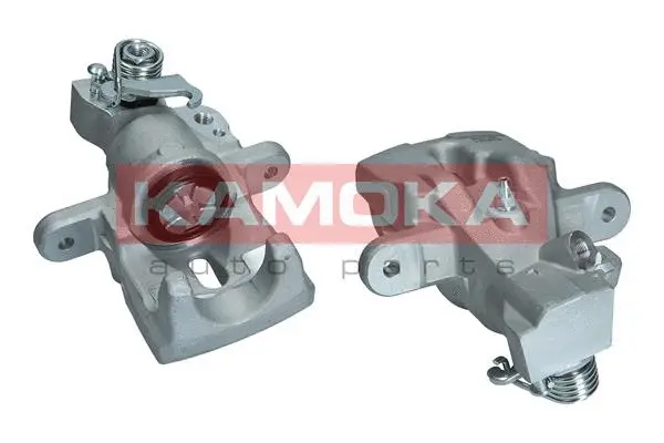 Brake Caliper (JBC1139)