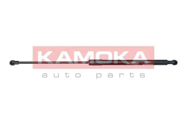 Gas Spring, boot/cargo area (7092432)