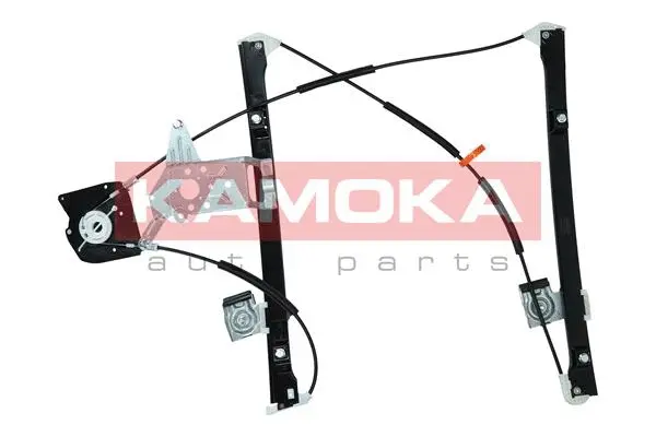 Window Regulator (7200256)
