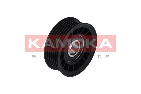 Tensioner Lever, V-ribbed belt