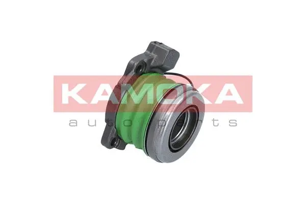 Central Slave Cylinder, clutch