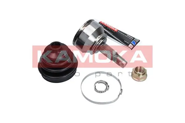 Joint Kit, drive shaft