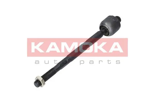 Inner Tie Rod