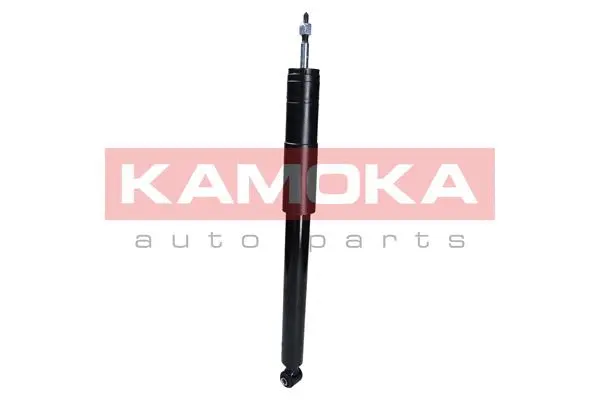 Shock Absorber (2001004)