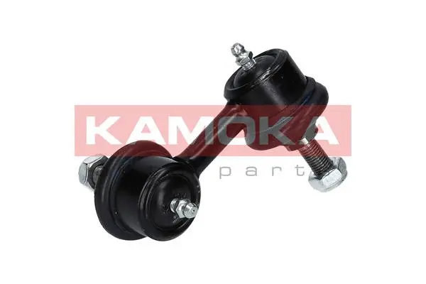 Link/Coupling Rod, stabiliser bar (9030177)