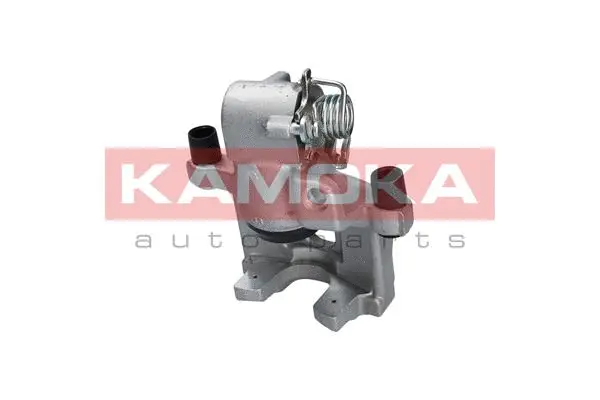 Brake Caliper (JBC0187)