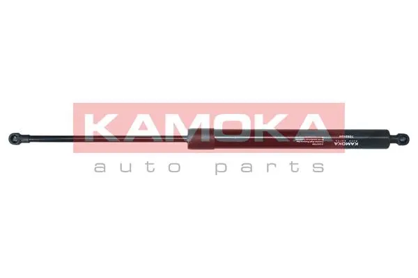 Gas Spring, boot/cargo area (7092484)