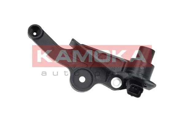 Sensor, crankshaft pulse (109024)