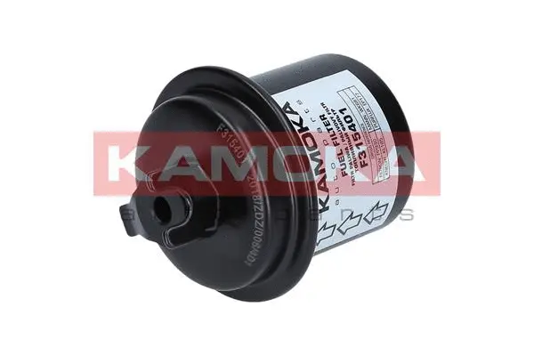 Fuel Filter (F315401)