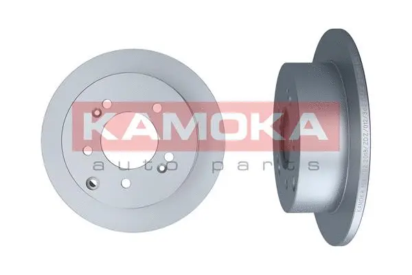 Brake Disc (1031092)