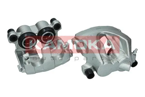 Brake Caliper (JBC0772)