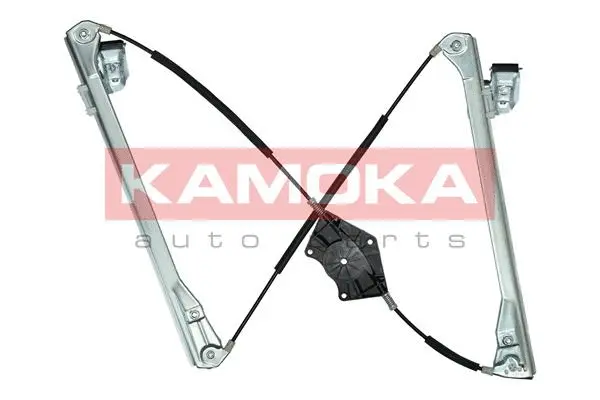 Window Regulator (7200215)
