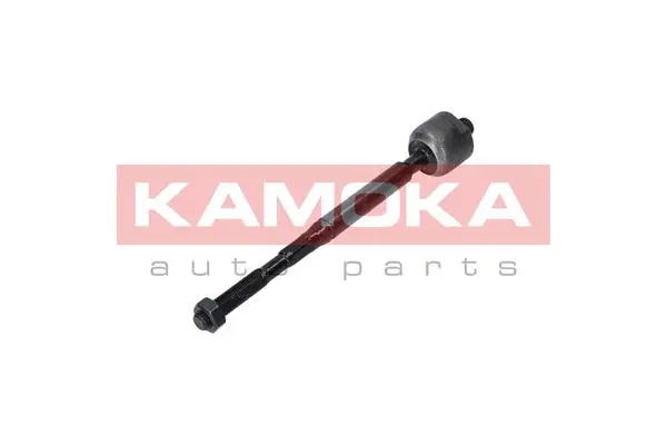 Inner Tie Rod