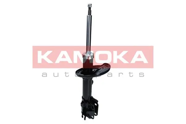 Shock Absorber (2000397)