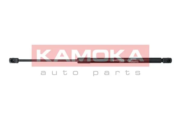 Gas Spring, boot/cargo area (7092395)