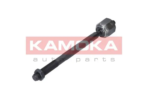 Inner Tie Rod