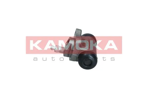 Wheel Brake Cylinder