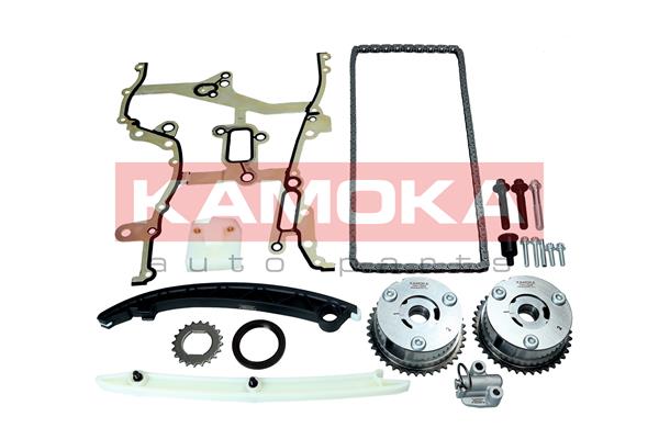 Timing Chain Kit (7001588)
