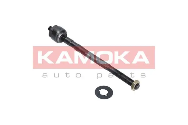 Inner Tie Rod