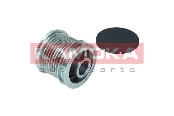 Alternator Freewheel Clutch (RC077)