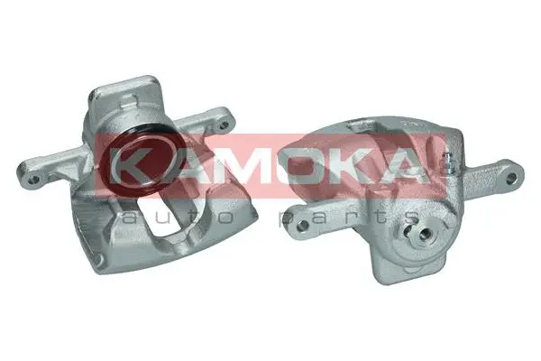 Brake Caliper (JBC0934)
