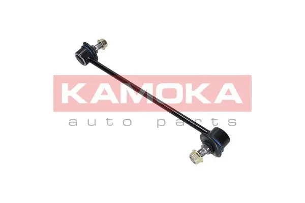 Link/Coupling Rod, stabiliser bar (9030183)