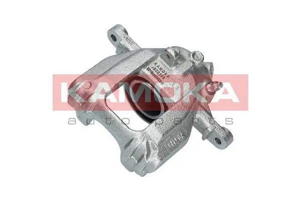Brake Caliper (JBC0395)
