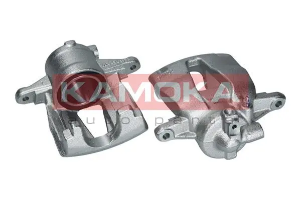 Brake Caliper (JBC0440)