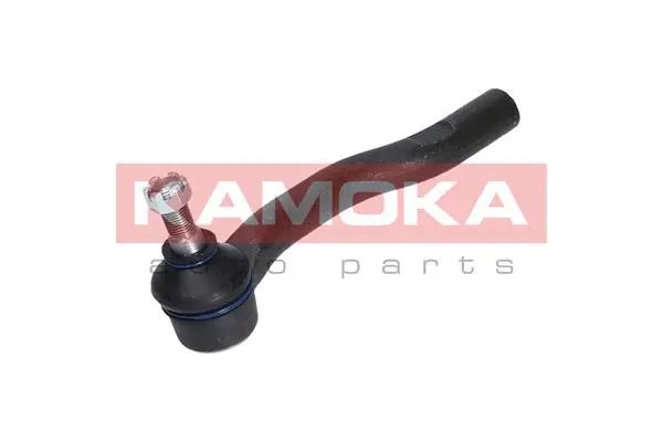 Tie Rod End (9010128)
