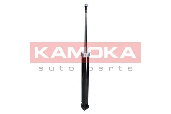 Shock Absorber (2000073)