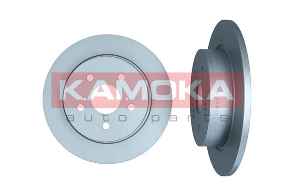 Brake Disc (103439)