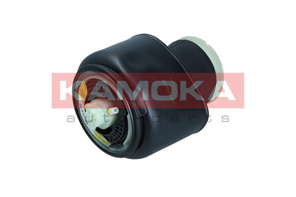 Air Spring, suspension (2079017)