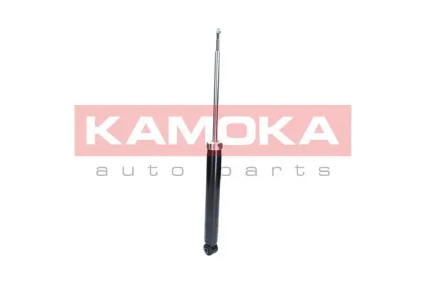 Shock Absorber (2000758)