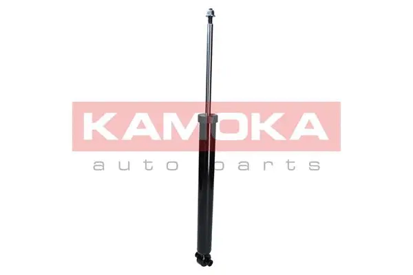 Shock Absorber (2000894)