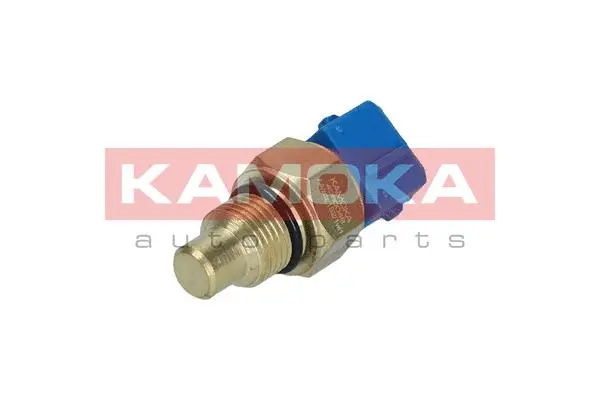 Sensor, coolant temperature (4080048)